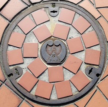 ����s�}���z�[��