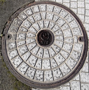 �m�s�s�}���z�[��