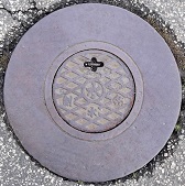 ����s������