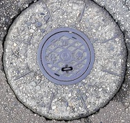 ����s�d�ؕ�