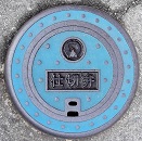 ����s�d�ؕ�