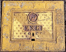 ����s���ΐ�