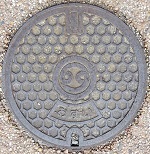 ��X�s�s�}���z�[��