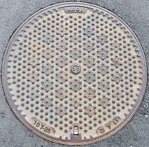 ��X�s�s�}���z�[��