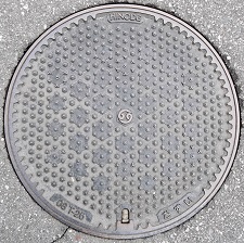 ��X�s�s�}���z�[��