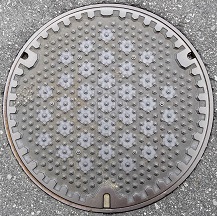 ��X�s�s�}���z�[��