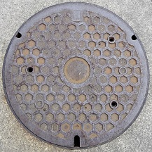 ��X�s�s�}���z�[��