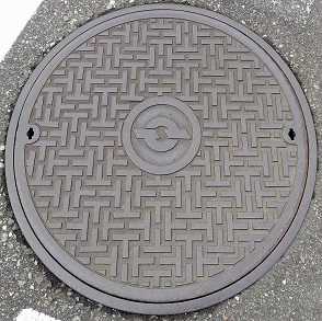 ��X�s�s�}���z�[��