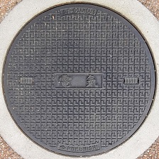 ��X�s�s�}���z�[��