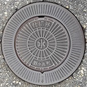 ��X�s�s�d�ؕ�