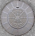 ��X�s�s�d�ؕ�