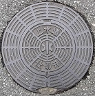 ��X�s�s�d�ؕ�