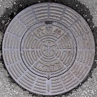 ��X�s�s�d�ؕ�