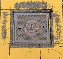 ��X�s�s���ΐ�