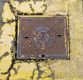 ��X�s�s���ΐ�