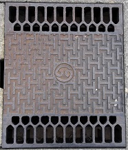 ��X�s�s���a�W