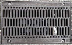 ��X�s�s���a�W