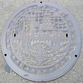 ���s�H�Ɨp����������