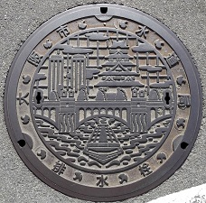 ���s�����ǔr����