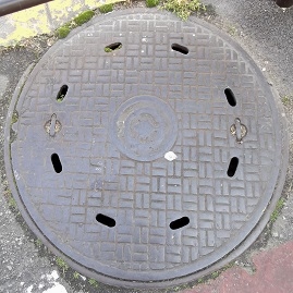 �F����d�C�}���z�[��