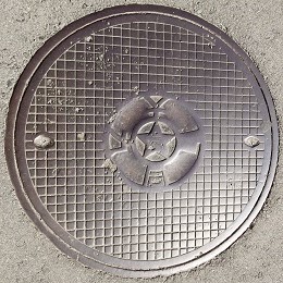 �哯�d�̓}���z�[��