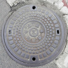 ���s���������d�ؕ�