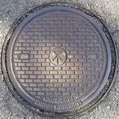 ���s�}���z�[��