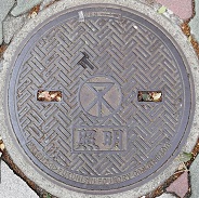 ���s�}���z�[��