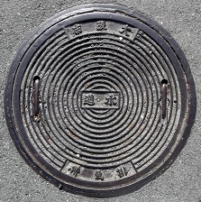 ���s�����r���A