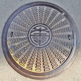 ���s��ʋǃ}���z�[��