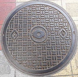 �֐��d�̓}���z�[��