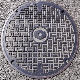 �֐��d�̓}���z�[��