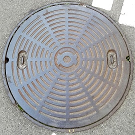 �֐��d�̓}���z�[��