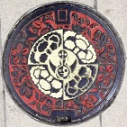 ���c�s�}���z�[��