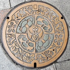 ���c�s�}���z�[��