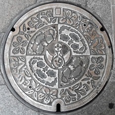 ���c�s�}���z�[��