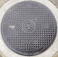 ���c�s�}���z�[��