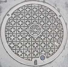 ���{�����a