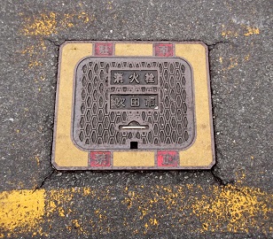 ���c�s���ΐ�