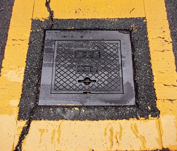 ���c�s���ΐ�