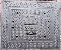 ���c�s��C��