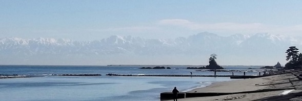 高岡市マンホール