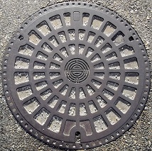 �����s�}���z�[��