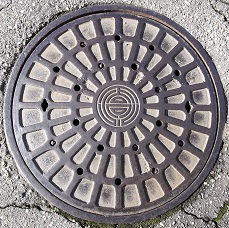 �����s�}���z�[��