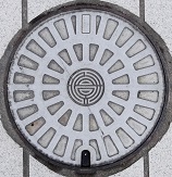 �����s�}���z�[��