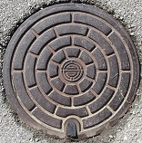 �����s�}���z�[��