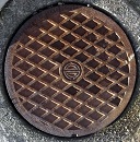 �����s�}���z�[��