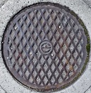 �����s�}���z�[��