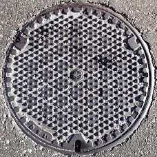 �����s�}���z�[��