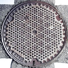 ���y��ʏȃ}���z�[��